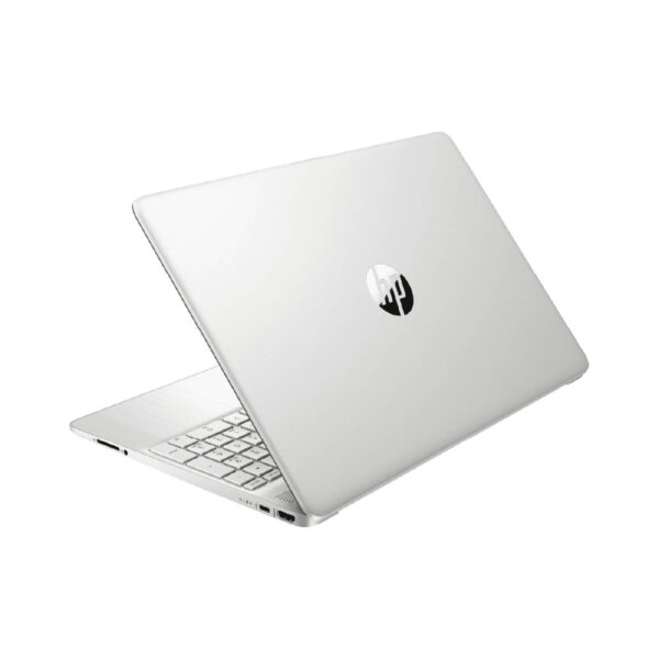 Laptop HP 15.6" RYZEN 5 5500U | 16GB | 512GB SSD | WIN 11 | 15-EF2501LA - Imagen 3