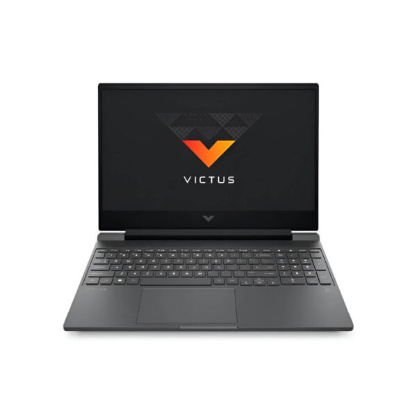 Laptop Gaming Victus De 15.6" R5-5600H 16GBG 512GB RTX 3050 4GB | 15-fb0142la