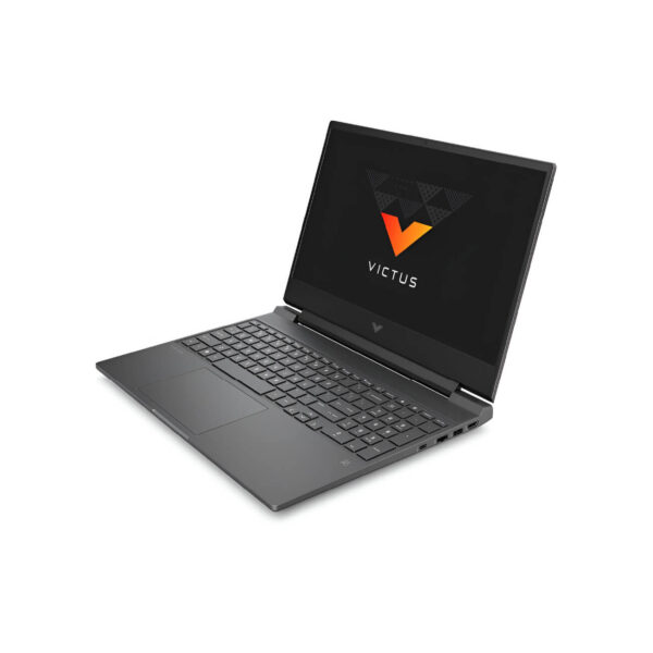 Laptop Gaming Victus De 15.6" R5-5600H 16GBG 512GB RTX 3050 4GB | 15-fb0142la - Imagen 2