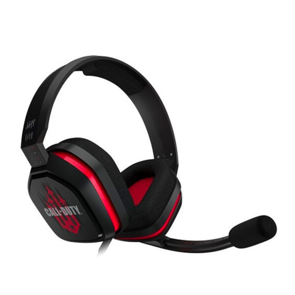 Audífonos Astro | Headset A10 edición Call of Duty | 939-001931 - 918948 - Imagen 2