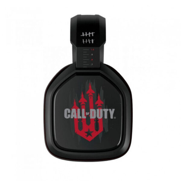 Audífonos Astro | Headset A10 edición Call of Duty | 939-001931 - 918948 - Imagen 4