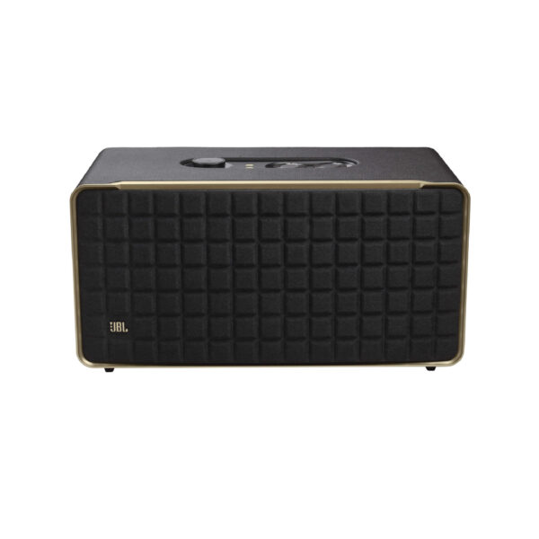 JBL Authentics 500 - 958857