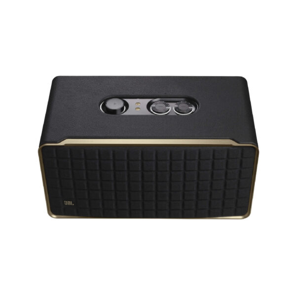 JBL Authentics 500 - 958857 - Imagen 6