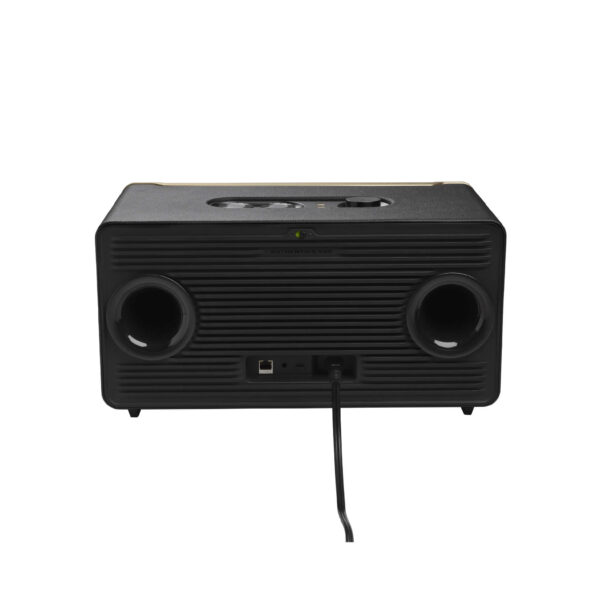 JBL Authentics 500 - 958857 - Imagen 4