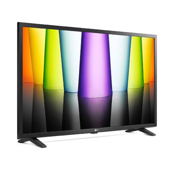 Combo Lg 2x1 Televisor OLED 65" 4K + Televisor 32" AI ThinQ  | OLED65C3PSA / 32LQ630BPSA - 957106 / 957230 - Imagen 6