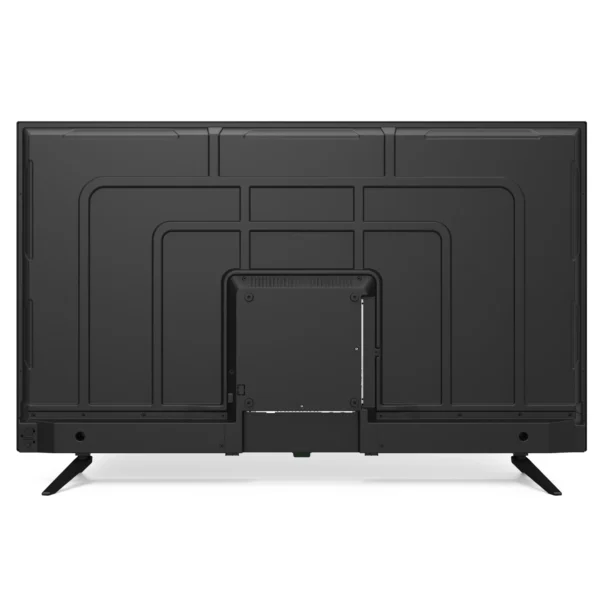 Televisor Smart 4k RCA De 50" | Color Negro | Android Tv | RC50A22S-4KSM - 957200