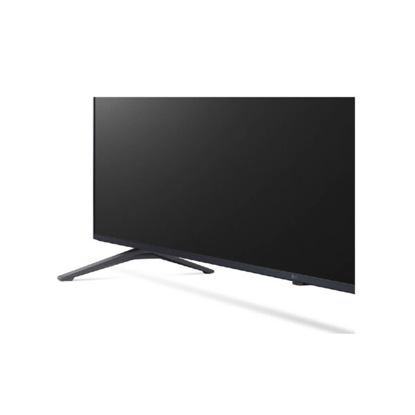 Televisor LG 70" NanoCell 4K UHD Smart TV | 70NANO77SRA - 957228 - Imagen 5