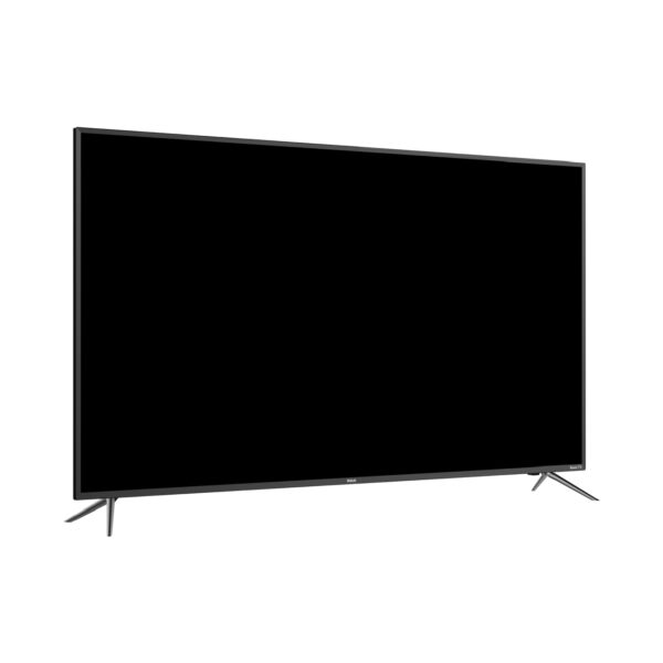 Televisor Led RCA 40" Smart Tv FHD Roku | RC40RK - 957254 - Imagen 2