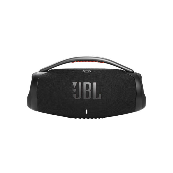 Bocina Portátil JBL Boombox | JBLBOOMBOX3BLKAM - 957259