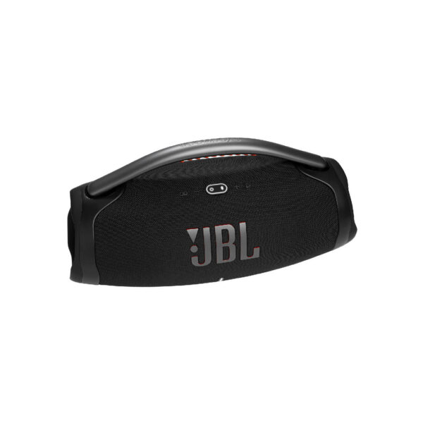 Bocina Portátil JBL Boombox | JBLBOOMBOX3BLKAM - 957259 - Imagen 3