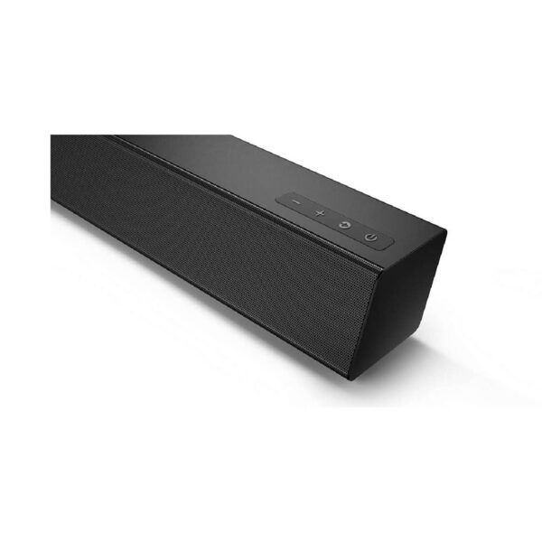 Barra De Sonido Philips 2.1 40W Rms | TAB5305/37 - 957275 - Imagen 2