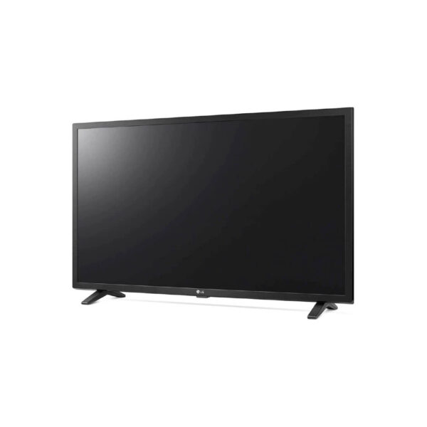 Televisor LG De 32" Smart TV | 32LQ631C - 957280 - Imagen 2