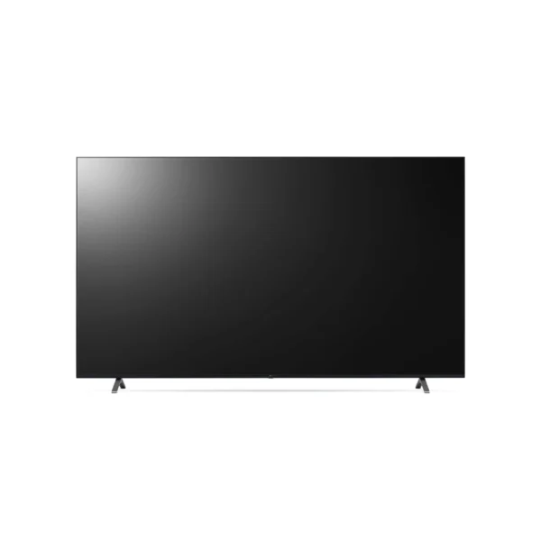 Televisor LG 4K de 75" UHD Smart Tv | 75UQ801C - 957281 - Imagen 2