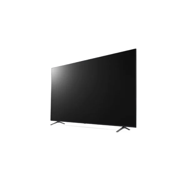 Televisor LG 4K de 75" UHD Smart Tv | 75UQ801C - 957281 - Imagen 3