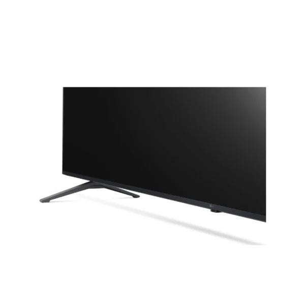 Televisor LG 4K de 75" UHD Smart Tv | 75UQ801C - 957281 - Imagen 6