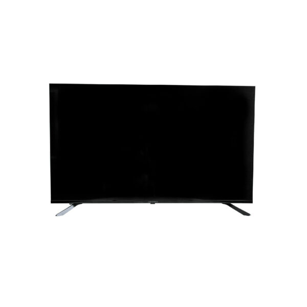 Televisor De 32" Led Básico Compaq | QLP32AHD - 957285 - Imagen 2