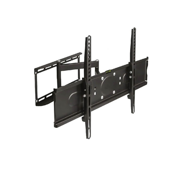 Soporte Para Tv Universal De 37" A 70" | 69BEFM - 958835