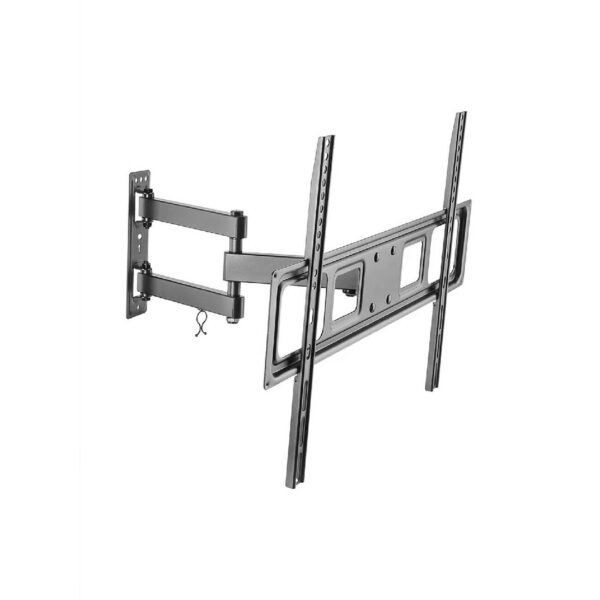 Soporte Para Tv Universal De 37" A 70" | 69BEFM - 958835 - Imagen 2