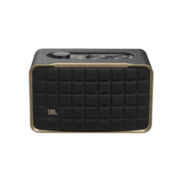 JBL AUTHENTICS 200 | JBLAUTH200BLKAM - 958855