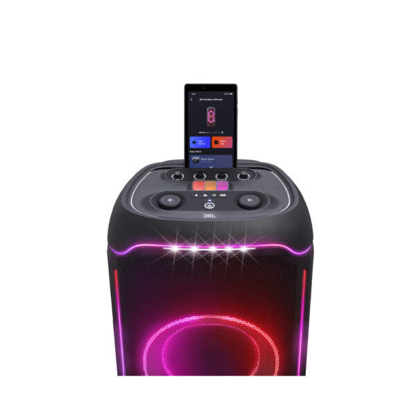 JBL PartyBox Ultimate - 958858 - Imagen 6