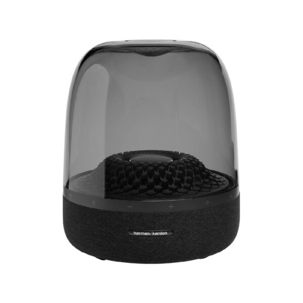 Harman Kardon Aura Studio 4 - Altavoz Bluetooth | HKAURAS4BLK - 958863