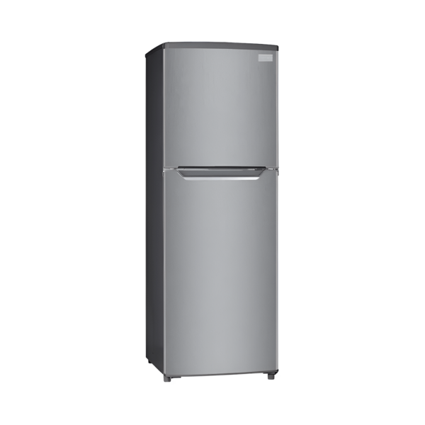 Refrigeradora De 5 ft³ Frost De 2 Puertas | FRTM13G3HPS - 980645