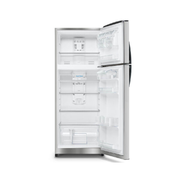 Refrigerador No Frost 2 Puerta 14 ft³ RME1436ZMXX0 | RMP400FZNU - 980935 - Imagen 4