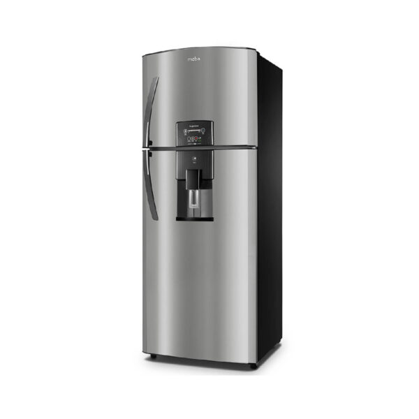 Refrigerador No Frost 2 Puerta 14 ft³ RME1436ZMXX0 | RMP400FZNU - 980935 - Imagen 2