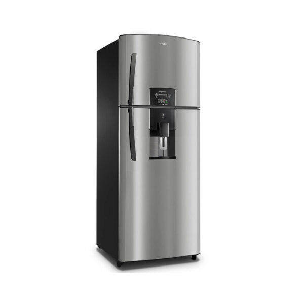 Refrigerador No Frost 2 Puerta 14 ft³ RME1436ZMXX0 | RMP400FZNU - 980935 - Imagen 3