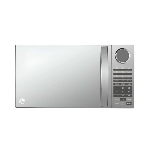 Horno Microondas Mabe de 0,9 ft³ | MGE09SEJ - 980941