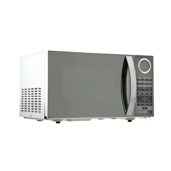 Horno Microondas Mabe de 0,9 ft³ | MGE09SEJ - 980941 - Imagen 2