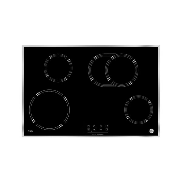 Cooktop Eléctrico 76Cm | PP930SMSS1 - 981660