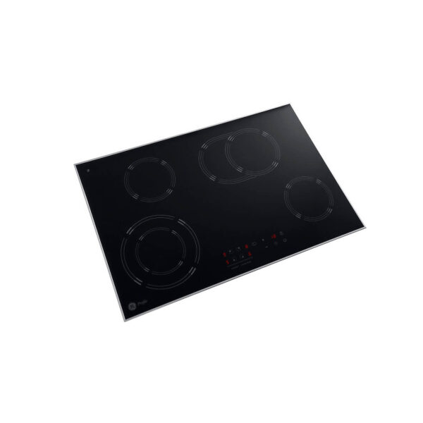 Cooktop Eléctrico 76Cm | PP930SMSS1 - 981660 - Imagen 3