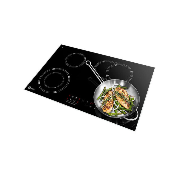 Cooktop Eléctrico 76Cm | PP930SMSS1 - 981660 - Imagen 2