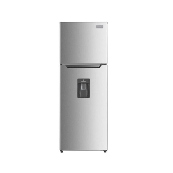 Refrigerador Frigidaire 12 ft³ Top Mount | FRTS12K3HTS - 981955