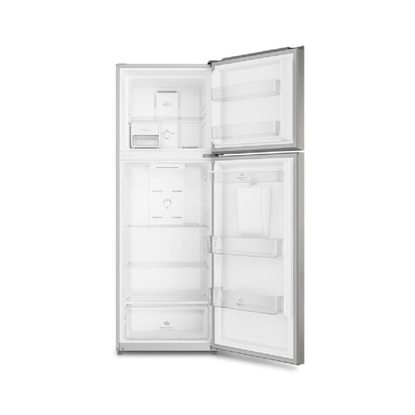 Refrigerador Frigidaire 12 ft³ Top Mount | FRTS12K3HTS - 981955 - Imagen 2