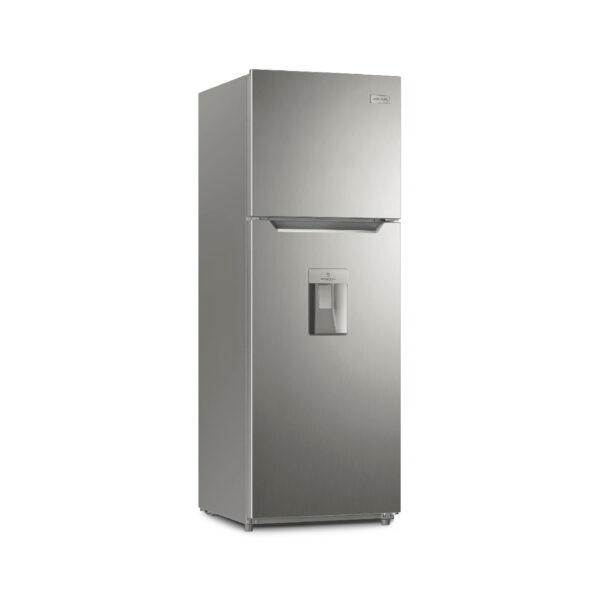 Refrigerador Frigidaire 12 ft³ Top Mount | FRTS12K3HTS - 981955 - Imagen 3