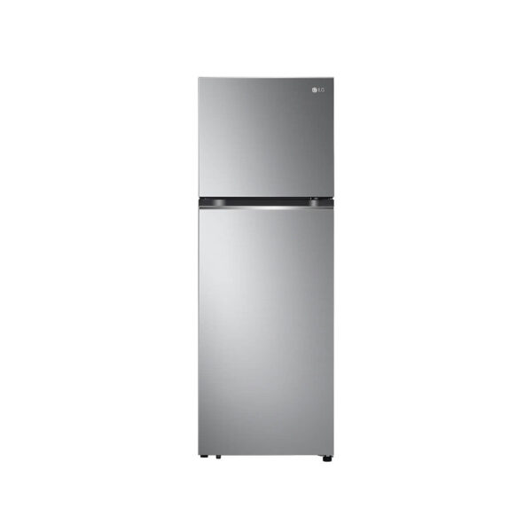 Refrigeradora LG Top Mount de 13 ft³ No Frost | VT34BPP - 981972