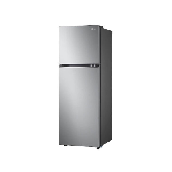 Refrigeradora LG Top Mount de 13 ft³ No Frost | VT34BPP - 981972 - Imagen 7