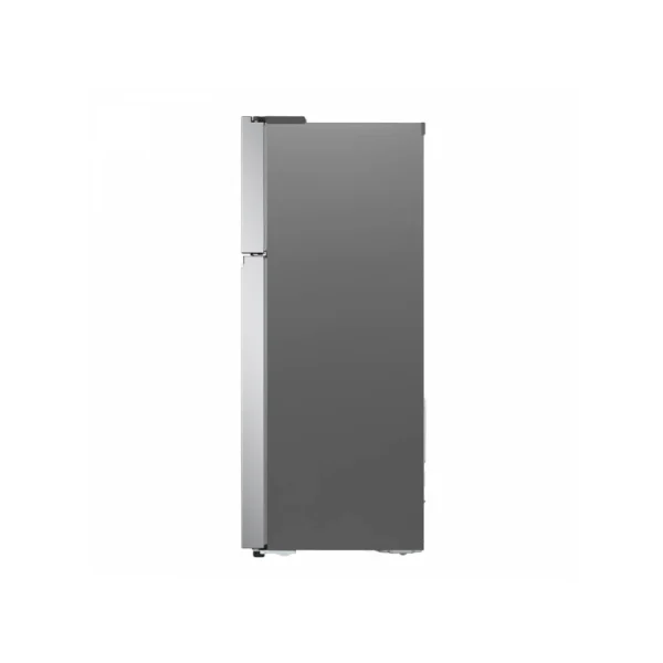 Refrigeradora LG Top Mount de 13 ft³ No Frost | VT34BPP - 981972 - Imagen 4