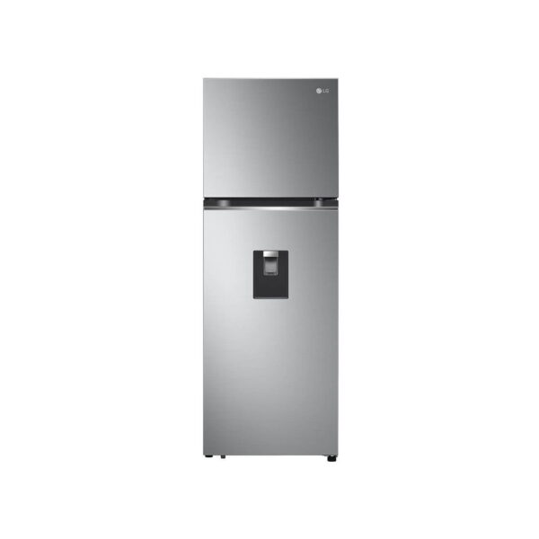 Refrigeradora De 13 ft³ Con Dispensador | VT34WPP - 981991