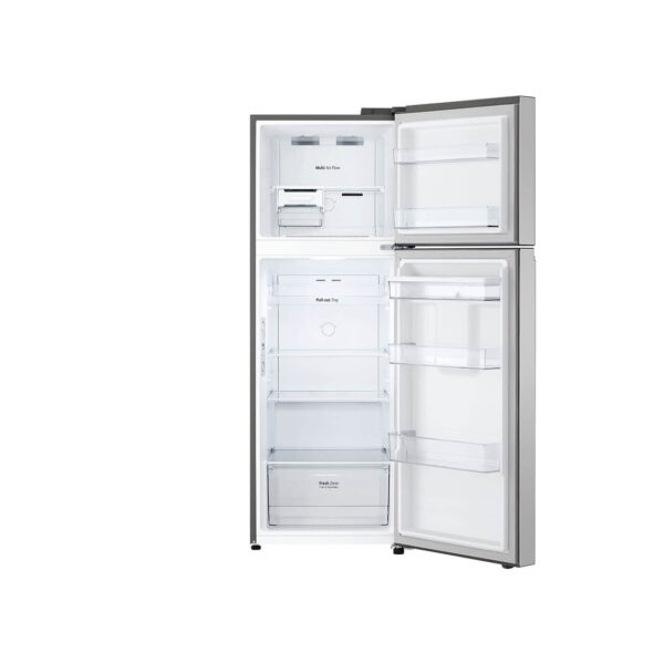 Combo Refrigeradora De 13 ft³ Con Dispensador + Licuadora Oster - Imagen 2