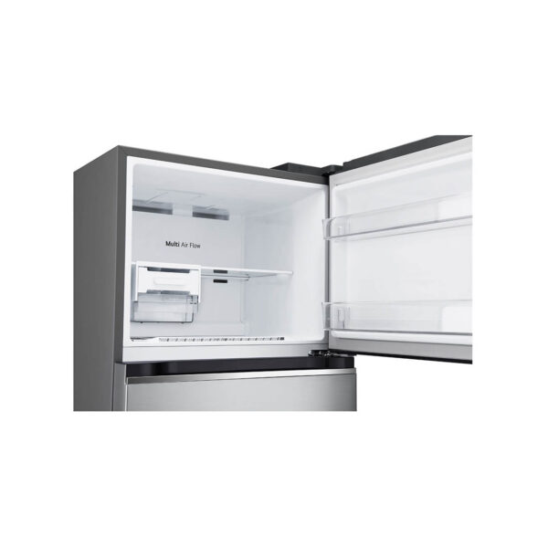 Combo Refrigeradora De 13 ft³ Con Dispensador + Licuadora Oster - Imagen 3