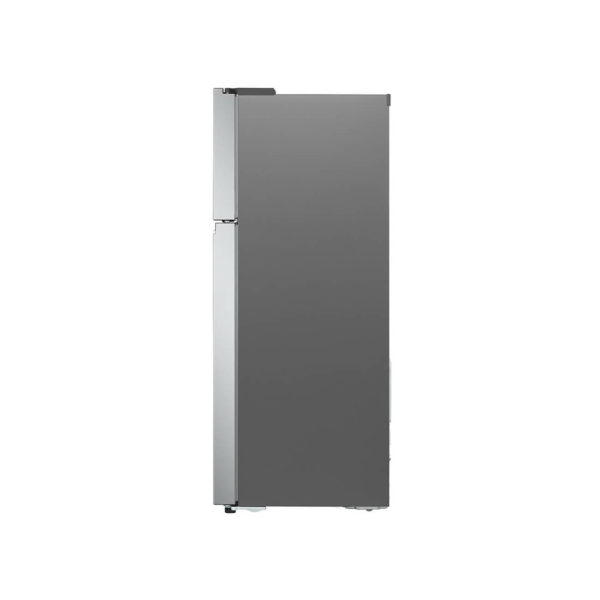 Combo Refrigeradora De 13 ft³ Con Dispensador + Licuadora Oster - Imagen 4