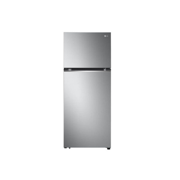 Refrigeradora Lg 11 ft³ | VT29BPP - 982008