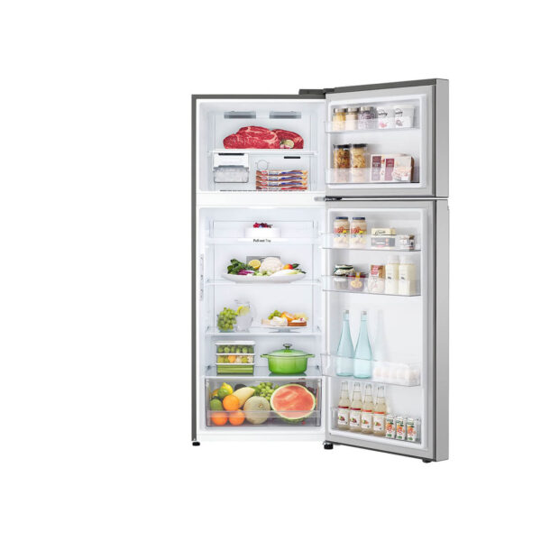 Refrigeradora Lg 11 ft³ | VT29BPP - 982008 - Imagen 3