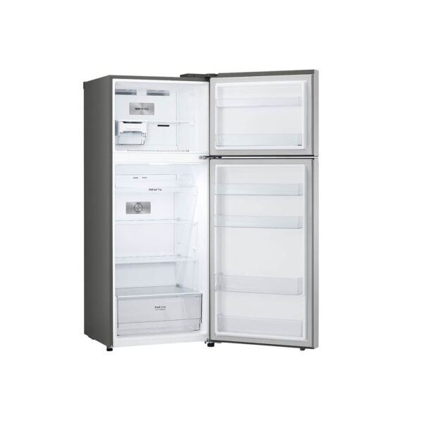 Refrigeradora Lg 11 ft³ | VT29BPP - 982008 - Imagen 2