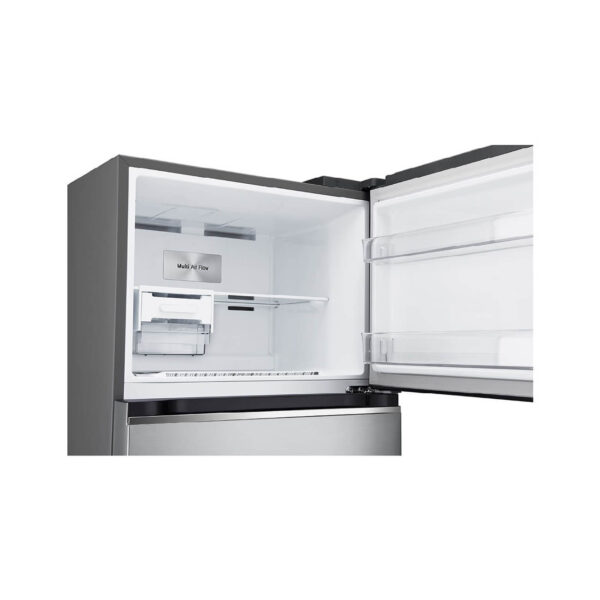 Refrigeradora Lg 11 ft³ | VT29BPP - 982008 - Imagen 4