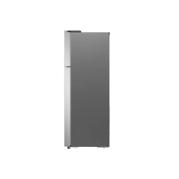 Refrigeradora Lg 11 ft³ | VT29BPP - 982008 - Imagen 6