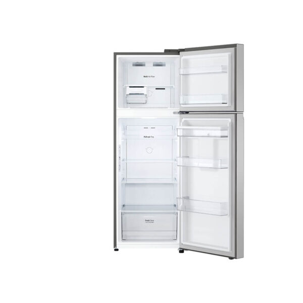 Refrigeradora Lg de 13 ft³ | VT34WPP - 982009 - Imagen 2